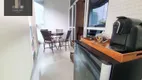 Foto 11 de Apartamento com 3 Quartos à venda, 110m² em Praia do Canto, Vitória