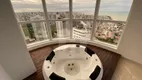 Foto 10 de Apartamento com 4 Quartos à venda, 278m² em Altiplano Cabo Branco, João Pessoa