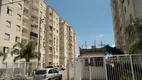 Foto 8 de Apartamento com 2 Quartos à venda, 60m² em Igara, Canoas