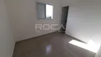 Foto 10 de Apartamento com 2 Quartos à venda, 62m² em Vila Prado, São Carlos