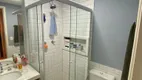 Foto 17 de Apartamento com 2 Quartos à venda, 86m² em Vila Monte Alegre, São Paulo