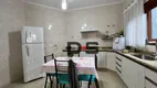 Foto 15 de Casa com 3 Quartos à venda, 180m² em Jardim Esplanada, Cerquilho