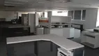 Foto 10 de Sala Comercial para alugar, 954m² em Centro, São Paulo