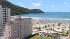 Foto 9 de Apartamento com 2 Quartos à venda, 90m² em Canto do Forte, Praia Grande