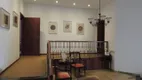 Foto 5 de Sobrado com 5 Quartos à venda, 400m² em Patrimonio de Sao Joao Batista, Olímpia