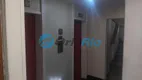 Foto 9 de Sala Comercial para alugar, 25m² em Centro, Rio de Janeiro