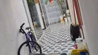 Foto 9 de Casa com 3 Quartos à venda, 104m² em Vila Monterrey, São José dos Campos
