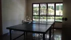 Foto 5 de Apartamento com 3 Quartos para alugar, 130m² em Vila Nova Conceição, São Paulo