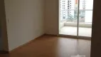 Foto 22 de Apartamento com 3 Quartos à venda, 100m² em Jardim Anália Franco, São Paulo