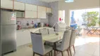 Foto 20 de Casa de Condomínio com 3 Quartos à venda, 180m² em Centro, Porto Feliz
