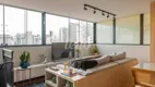 Foto 3 de Apartamento com 1 Quarto para alugar, 65m² em Vila Olímpia, São Paulo