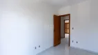 Foto 31 de Casa com 3 Quartos para alugar, 180m² em Guarujá, Porto Alegre