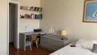 Foto 13 de Apartamento com 3 Quartos à venda, 110m² em Canasvieiras, Florianópolis