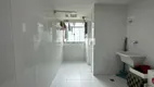 Foto 20 de Apartamento com 3 Quartos à venda, 95m² em Recreio Dos Bandeirantes, Rio de Janeiro
