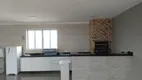 Foto 20 de Apartamento com 2 Quartos à venda, 45m² em Jardim Alvorada, Maringá