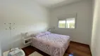 Foto 11 de Casa de Condomínio com 3 Quartos à venda, 300m² em Condominio Colinas de Inhandjara, Itupeva