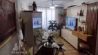Foto 2 de Apartamento com 3 Quartos à venda, 78m² em Cidade das Flores, Osasco