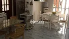 Foto 16 de Casa com 5 Quartos à venda, 400m² em Jardim Santa Marcelina, Campinas