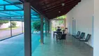 Foto 3 de Fazenda/Sítio com 2 Quartos à venda, 160m² em Chácaras Quintas Del Rey , Uberaba
