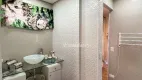 Foto 48 de Apartamento com 3 Quartos à venda, 200m² em Santana, São Paulo