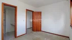 Foto 6 de Apartamento com 3 Quartos à venda, 97m² em Auxiliadora, Porto Alegre