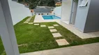 Foto 10 de Casa com 3 Quartos à venda, 130m² em Canjica Terra Preta, Mairiporã