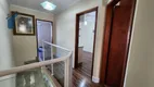 Foto 20 de Casa de Condomínio com 3 Quartos à venda, 127m² em Ponte Grande, Guarulhos