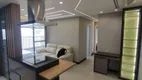 Foto 15 de Apartamento com 2 Quartos à venda, 66m² em Tatuapé, São Paulo