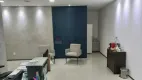 Foto 2 de Sala Comercial à venda, 47m² em Parque Bela Vista, Votorantim