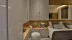 Foto 32 de Apartamento com 2 Quartos à venda, 59m² em Pari, São Paulo