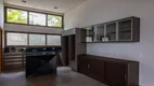 Foto 62 de Casa de Condomínio com 3 Quartos à venda, 365m² em Loteamento Residencial Entre Verdes Sousas, Campinas