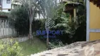 Foto 87 de Casa de Condomínio com 5 Quartos à venda, 1261m² em Aldeia da Praia, Guarapari