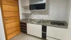 Foto 10 de Apartamento com 3 Quartos à venda, 102m² em Alto da Glória, Goiânia