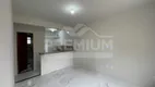 Foto 7 de Casa com 2 Quartos à venda, 58m² em Cordeirinho, Maricá