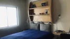 Foto 22 de Apartamento com 2 Quartos à venda, 114m² em Batel, Curitiba