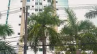 Foto 21 de Apartamento com 2 Quartos à venda, 80m² em Alphaville, Salvador