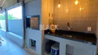 Foto 10 de Casa com 2 Quartos à venda, 60m² em Igra sul, Torres