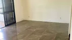 Foto 4 de Apartamento com 4 Quartos à venda, 220m² em Inácio Barbosa, Aracaju