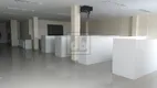 Foto 12 de Prédio Comercial à venda, 1m² em Rocha, Rio de Janeiro