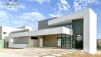 Foto 2 de Casa de Condomínio com 3 Quartos à venda, 230m² em Alphaville, Juiz de Fora