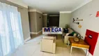 Foto 60 de Apartamento com 3 Quartos para alugar, 111m² em Parque Prado, Campinas