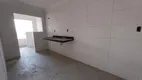 Foto 5 de Apartamento com 2 Quartos à venda, 71m² em Vila Guilhermina, Praia Grande