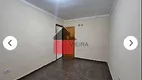 Foto 22 de Sobrado com 2 Quartos para alugar, 90m² em Vila Alpina, São Paulo