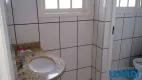 Foto 23 de Casa de Condomínio com 3 Quartos à venda, 300m² em Arujá 5, Arujá