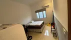 Foto 29 de Casa de Condomínio com 4 Quartos à venda, 324m² em Porto de Galinhas, Ipojuca