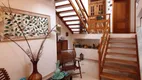 Foto 33 de Casa com 3 Quartos à venda, 402m² em Vila Petropolis, Atibaia