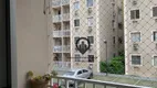 Foto 18 de Apartamento com 2 Quartos à venda, 48m² em Campo Grande, Rio de Janeiro