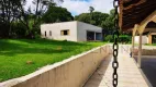 Foto 4 de Fazenda/Sítio com 6 Quartos à venda, 18000m² em Vila Moraes, Mogi das Cruzes