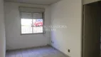 Foto 16 de Apartamento com 2 Quartos à venda, 51m² em Vila Nova, Porto Alegre