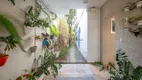 Foto 79 de Casa com 5 Quartos à venda, 380m² em Brooklin, São Paulo